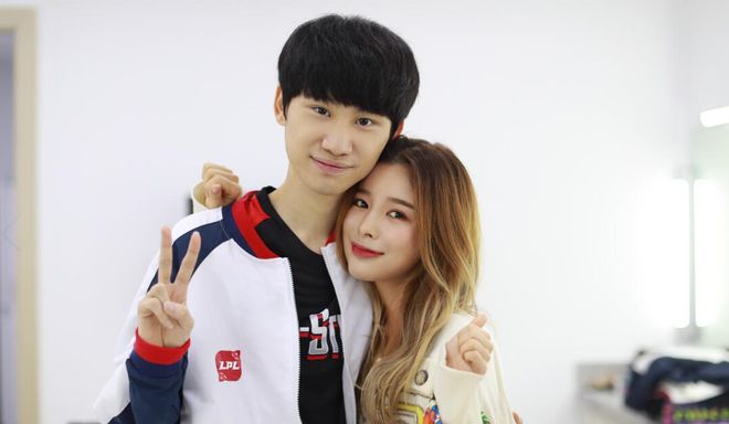 立捕食并长 立捕食并长