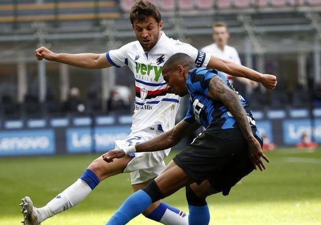 球迷的观赛 球迷的观赛