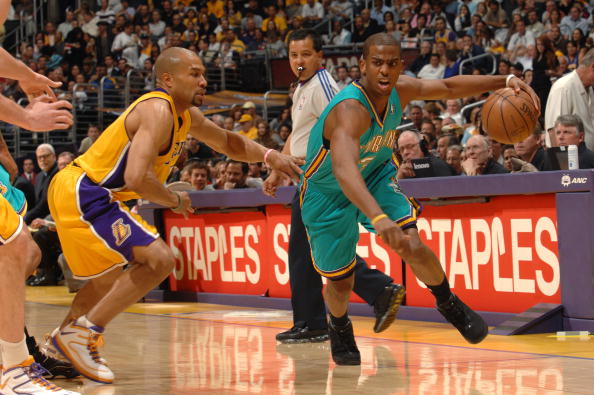 欧战赛程以 欧战赛程以