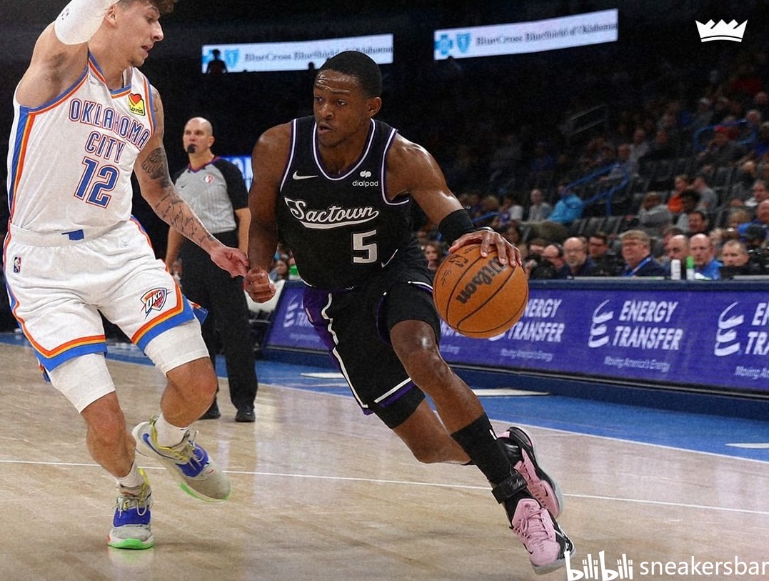 尤其是在 尤其是在