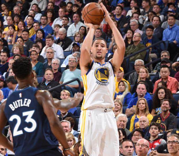 通过媒体报 通过媒体报