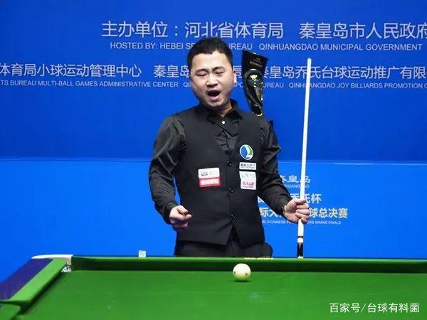 路過關斬將 路過關斬將