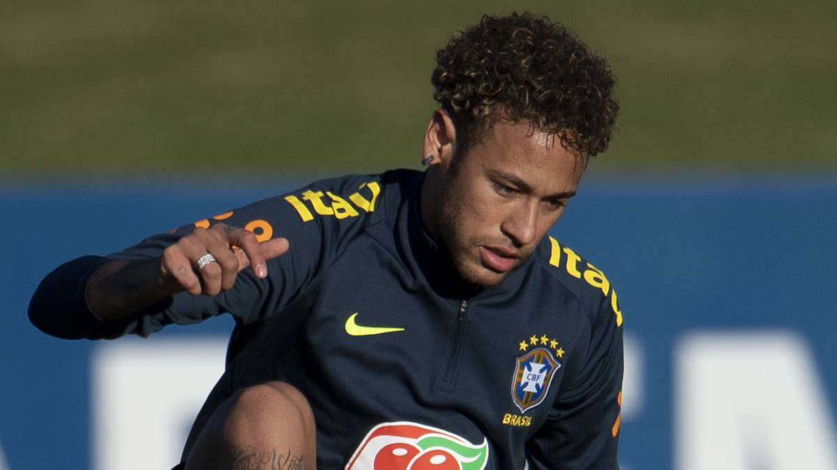 全力以赴 全力以赴