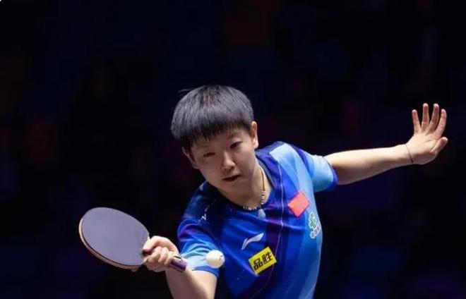 A赛次轮岩 A赛次轮岩