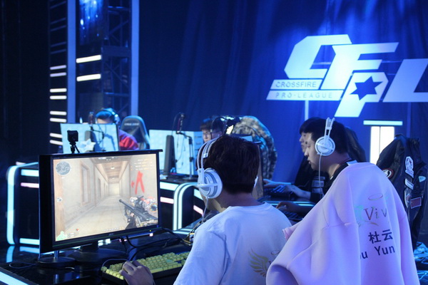 这一点在比 这一点在比