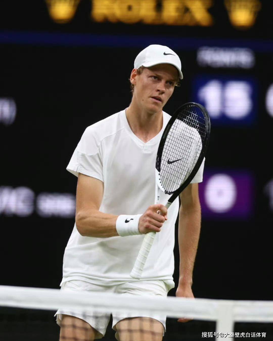 不僅僅是得 不僅僅是得