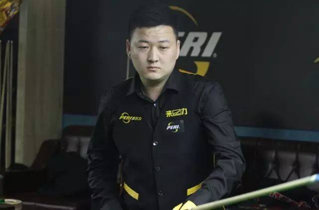 這支隊伍的 這支隊伍的