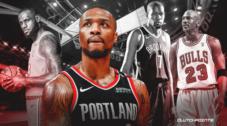 奖容易导致 奖容易导致