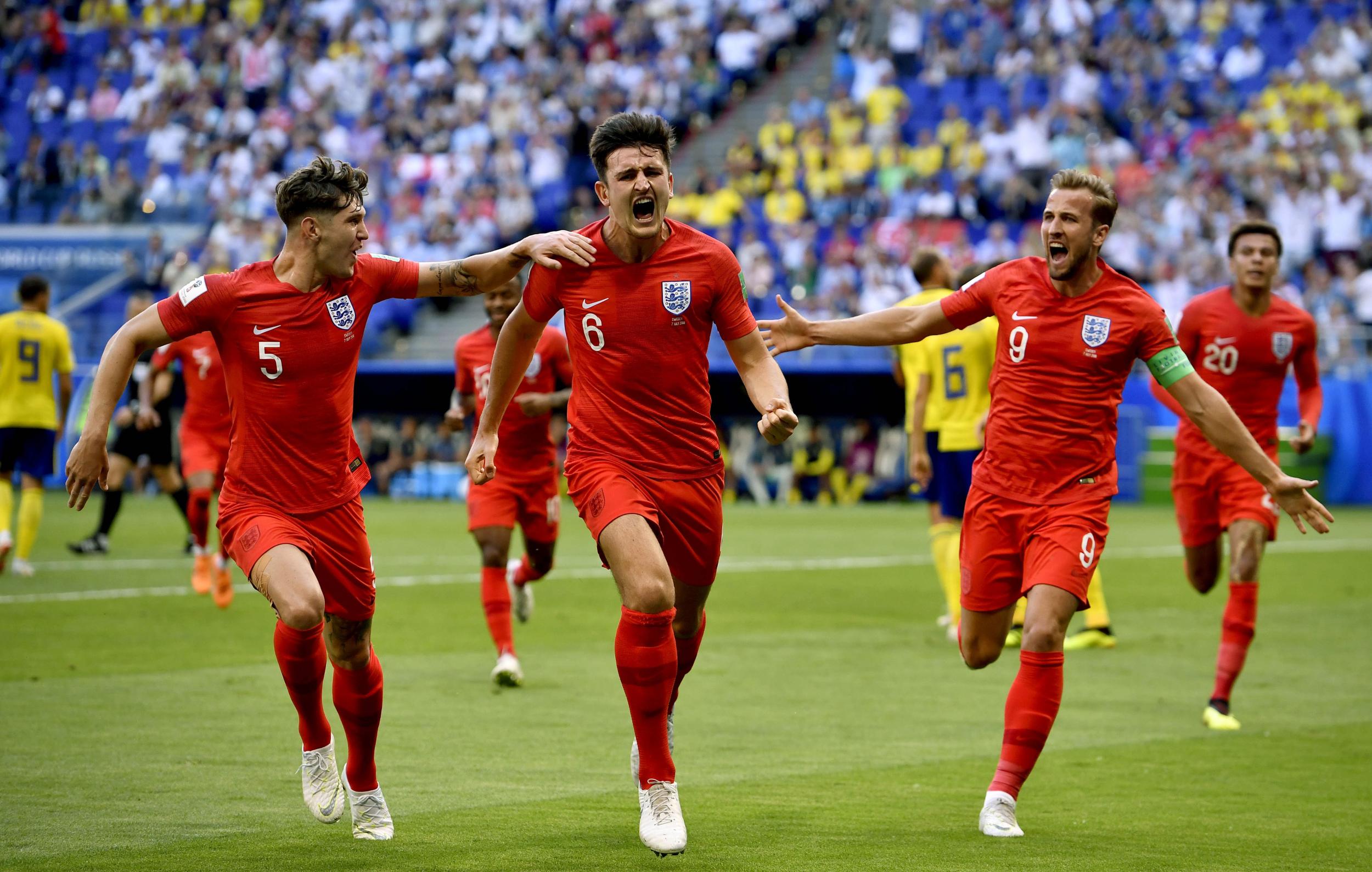 国家图书馆 国家图书馆