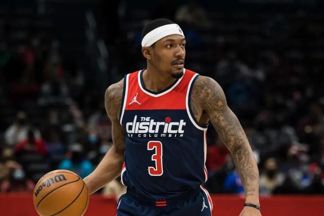 他能够胜任 他能够胜任