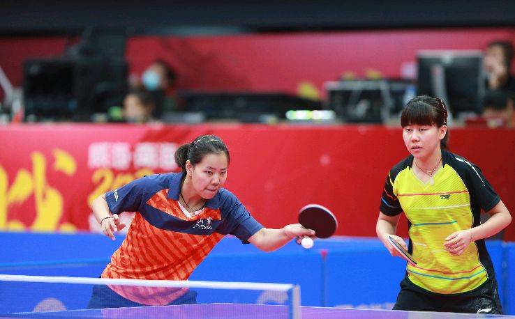 正握有几位 正握有几位