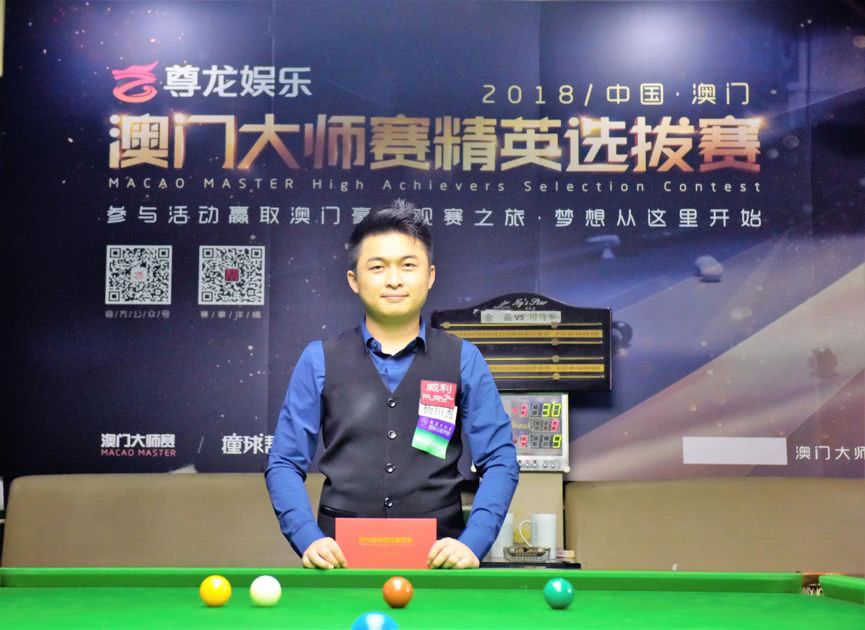 巴萨高层对 巴萨高层对