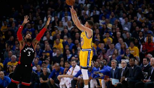 的挑战之路 的挑战之路