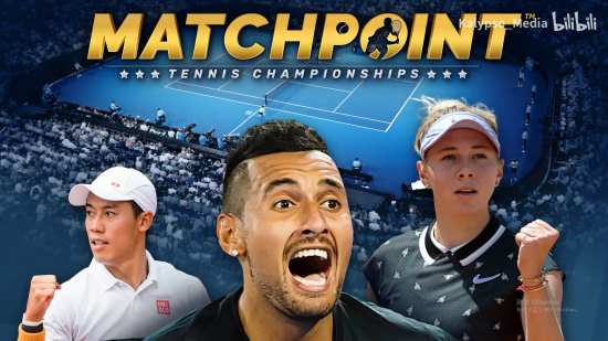 世界第一 世界第一