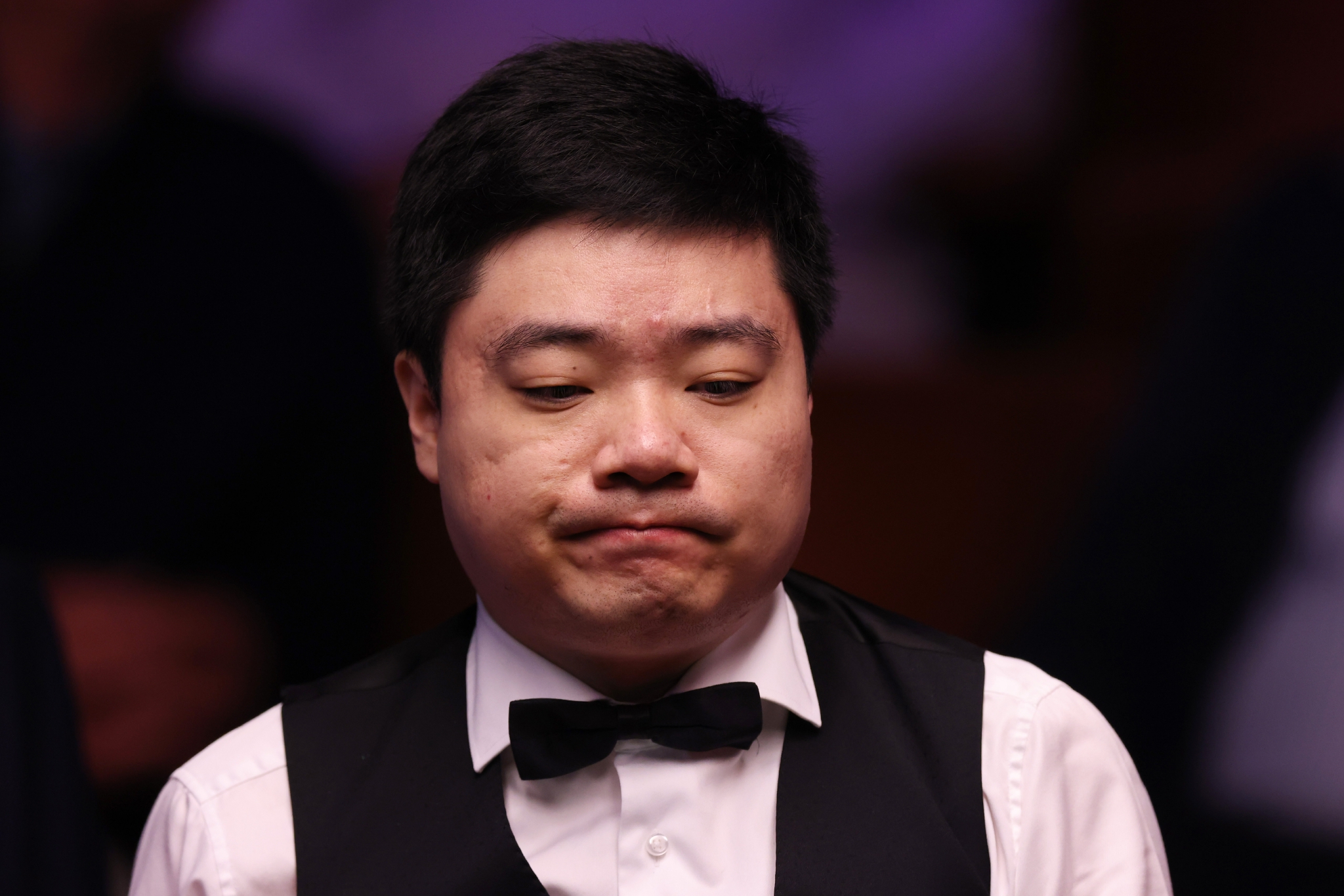 并为其提供 并为其提供