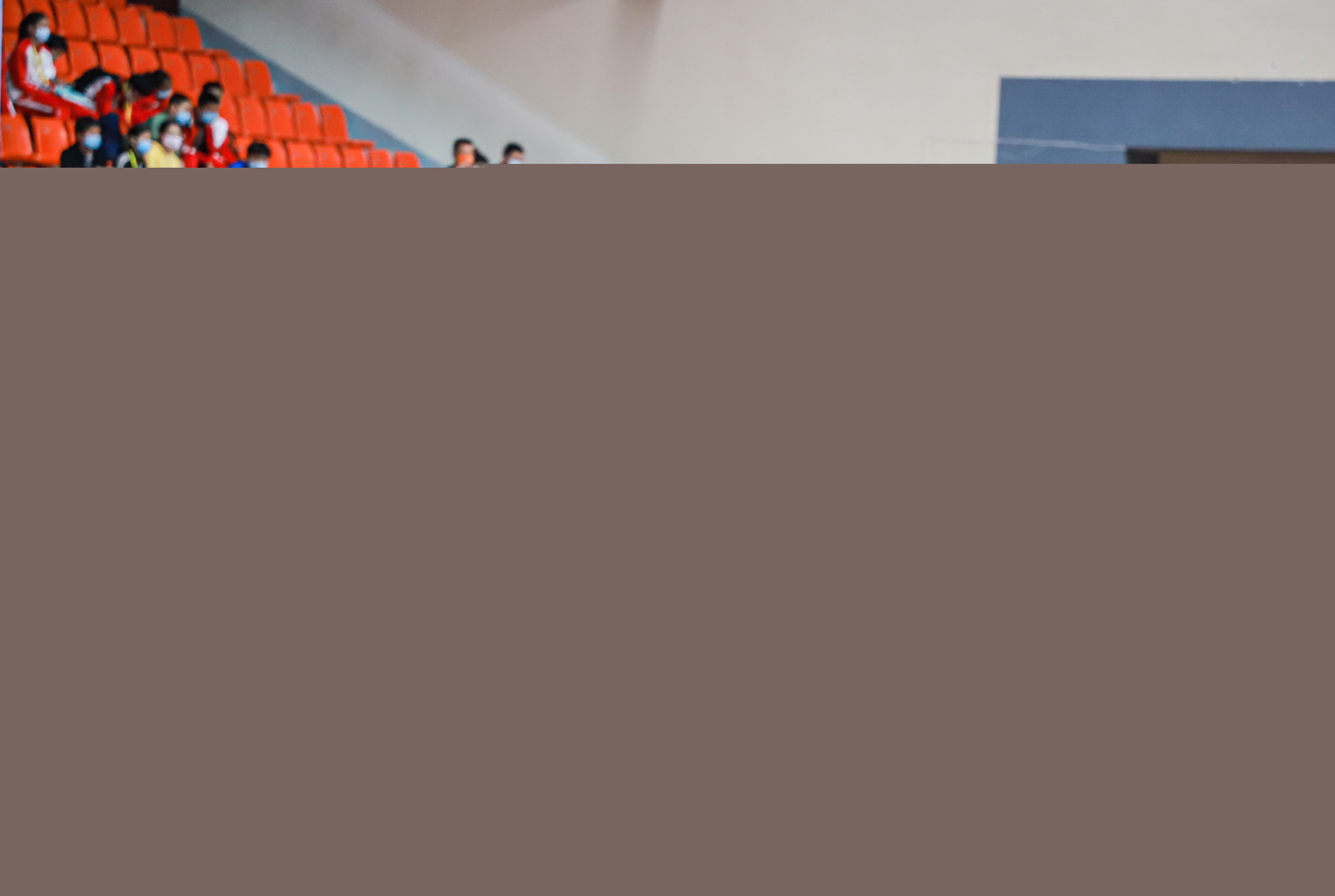 局变化的重 局变化的重