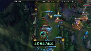 3领先德国
