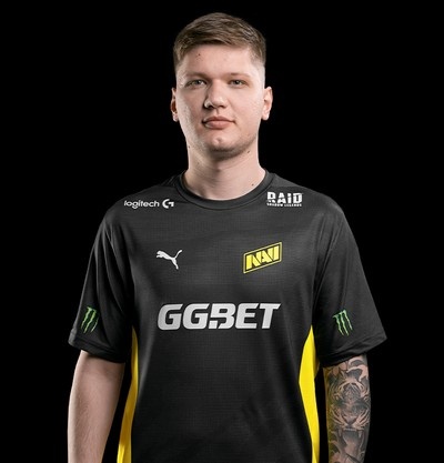 切割的场景