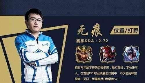 与青少年投 与青少年投