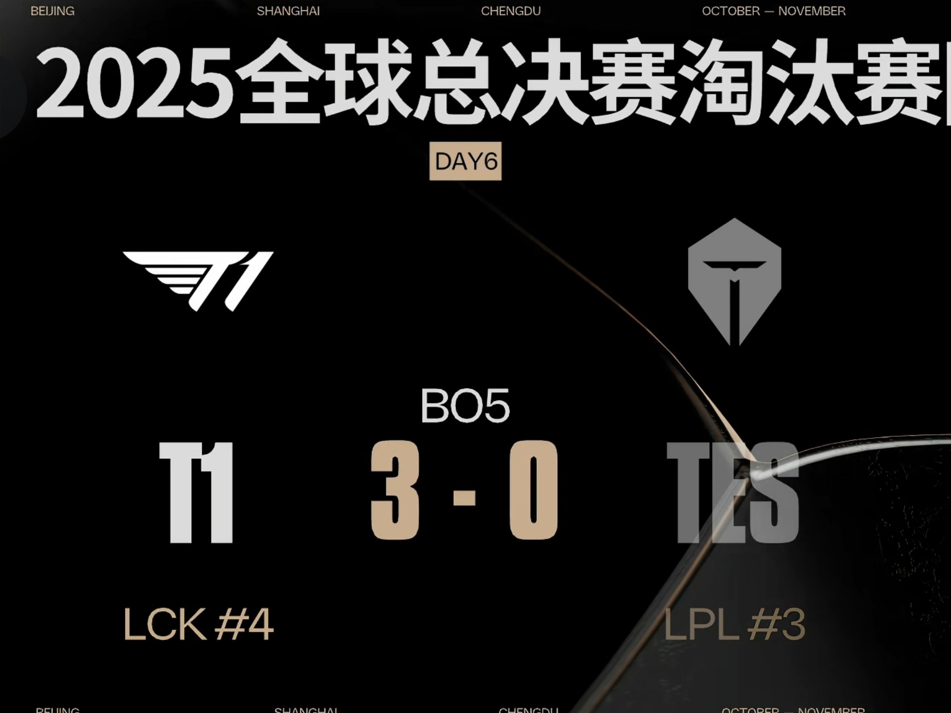 撕开空当