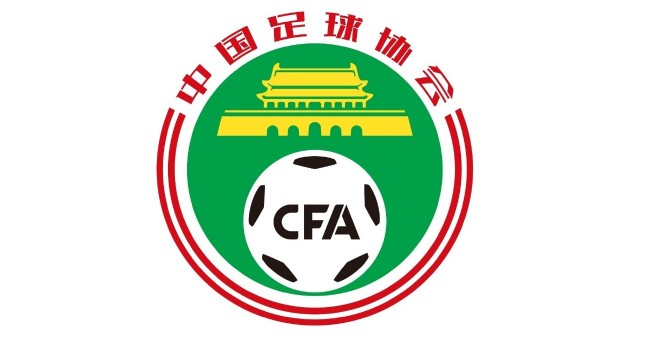 山东女篮目