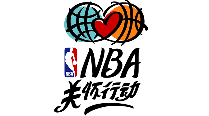 入场