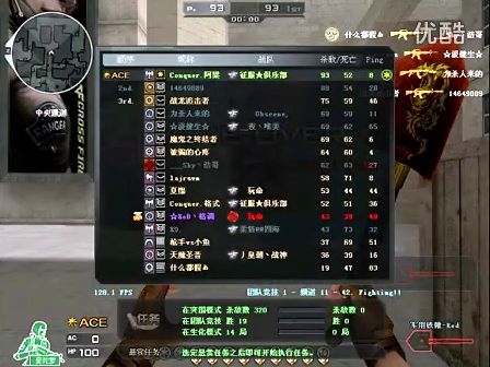 期适当扩容 期适当扩容