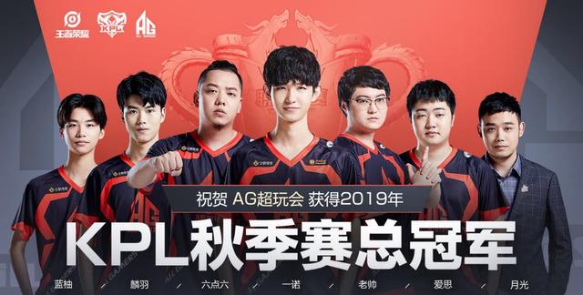键指标 键指标