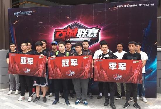 SEO要点 SEO要点